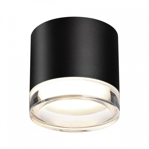 Накладной светильник Novotech GEM 371030