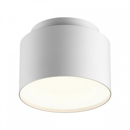 Накладной светильник Novotech LIRIO 371037