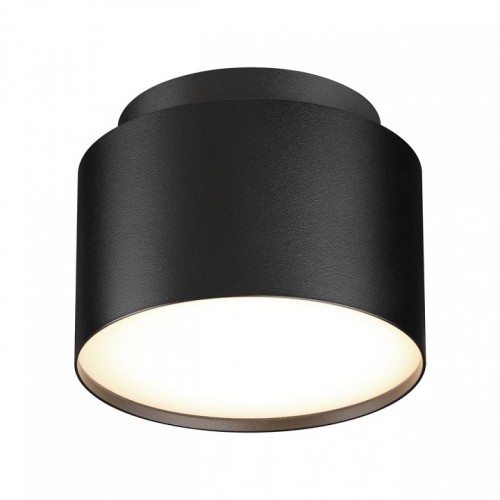 Накладной светильник Novotech LIRIO 371038