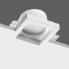 Встраиваемый светильник Novotech WIR 371046