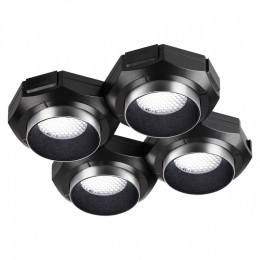 Встраиваемый светильник Novotech WIR 371056