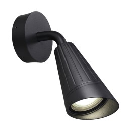 Накладной светильник Novotech STREET 371058