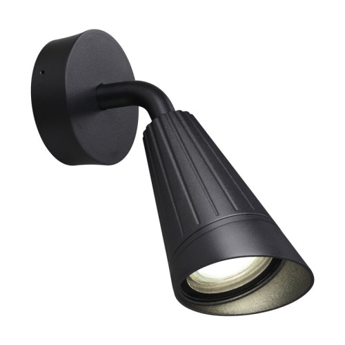Накладной светильник Novotech STREET 371058