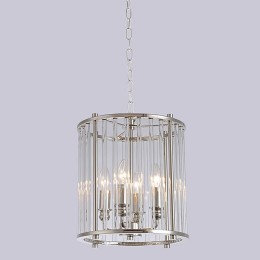 Подвесной светильник Newport 12300 12334/S