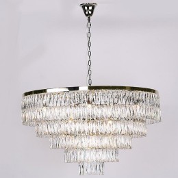 Подвесной светильник Newport 10120 10129+37/C