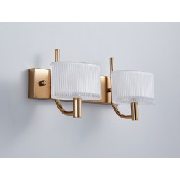 Бра Newport 4330 4332/A gold