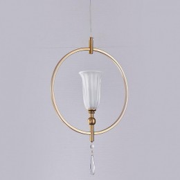 Подвесной светильник Newport 4800 4801/S