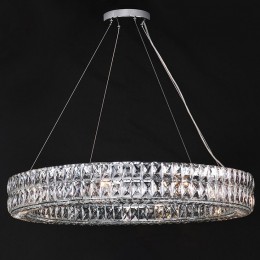 Подвесной светильник Newport 10120 10124+10/S