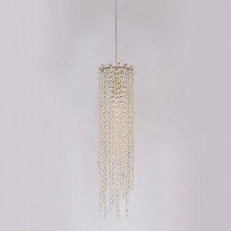 Подвесной светильник Newport 10900 10902/S gold