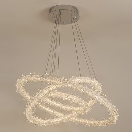 Подвесной светильник Newport 8280 8283/S