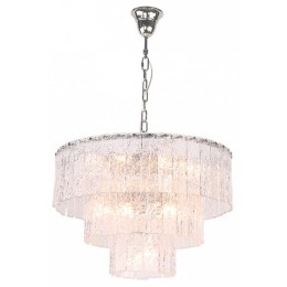 Подвесная люстра Newport 10820 10826+10/С