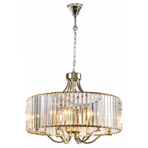 Подвесной светильник Newport 12400 12406/S