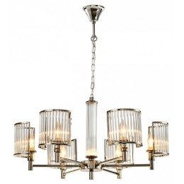 Подвесная люстра Newport 12500 12506/C