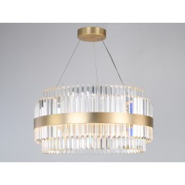 Подвесной светильник Newport 10240 10242/60