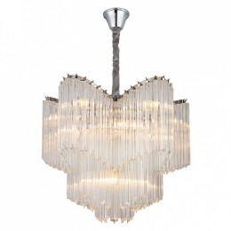 Подвесная люстра Newport 8900 8911/C