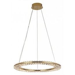 Подвесной светильник Newport 8240 8241/600 gold NEW