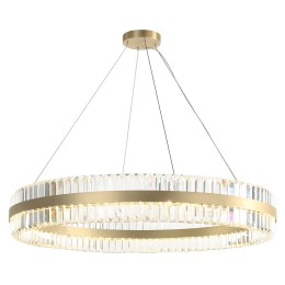 Подвесной светильник Newport 10240 10241/80