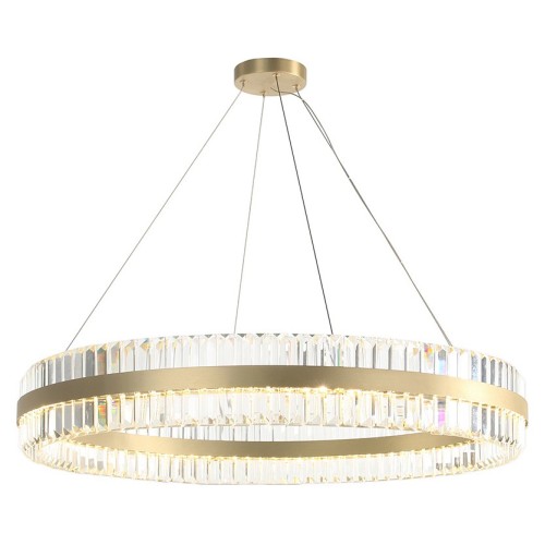 Подвесной светильник Newport 10240 10241/80