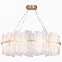 Подвесной светильник Newport 10830 10830/80 new