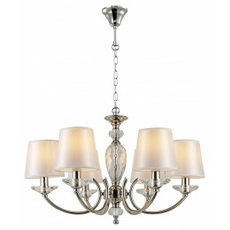 Подвесная люстра Newport 1160 1166/C