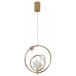 Подвесной светильник Newport 8330 8330/S