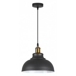 Подвесной светильник Odeon Light Mirt 3366/1