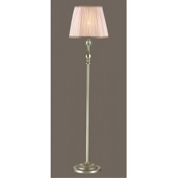 Торшер Odeon Light Aurelia 3390/1F