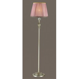 Торшер Odeon Light Gaellori 3393/1F