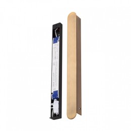 Блок питания Odeon Light FINO XS 357784BR