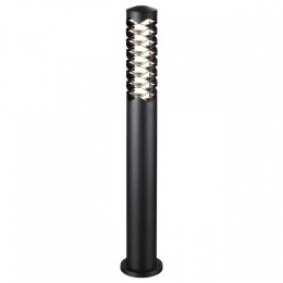 Наземный высокий светильник Novotech NETZ 359282