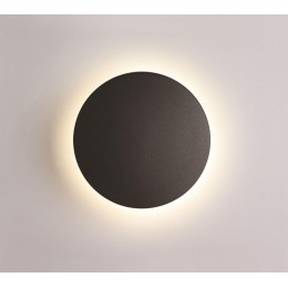 Накладной светильник Odeon Light Eclissi 3634/6WL