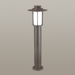 Наземный низкий светильник Odeon Light Mito 4047/1F