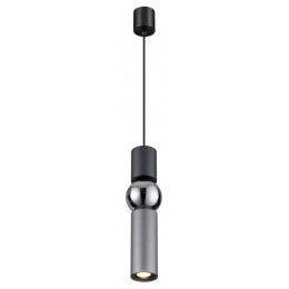 Подвесной светильник Odeon Light Sakra 4070/5L