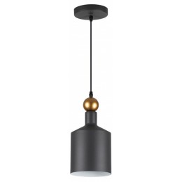 Подвесной светильник Odeon Light Bolli 4085/1