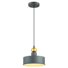 Подвесной светильник Odeon Light Bolli 4088/1