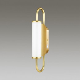 Бра Odeon Light Ponte 4270/6WL