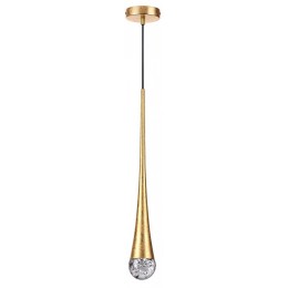 Подвесной светильник Odeon Light Gota 4278/1
