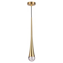 Подвесной светильник Odeon Light Gota 4285/1