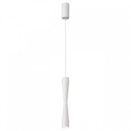 Подвесной светильник Odeon Light HIGHTECH 4290/5L