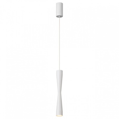 Подвесной светильник Odeon Light HIGHTECH 4290/5L