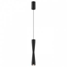 Подвесной светильник Odeon Light HIGHTECH 4291/5L