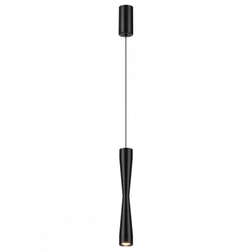 Подвесной светильник Odeon Light HIGHTECH 4291/5L