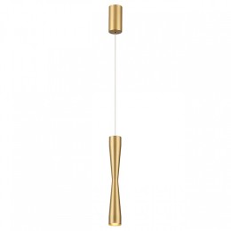 Подвесной светильник Odeon Light HIGHTECH 4292/5L