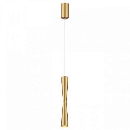 Подвесной светильник Odeon Light HIGHTECH 4292/5L