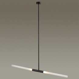 Светильник на штанге Odeon Light Soho 4307/2