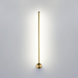 Бра Odeon Light FILLINI 4335/12WGP