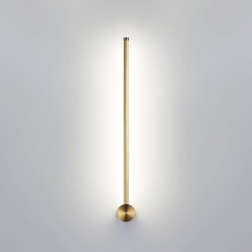 Бра Odeon Light FILLINI 4335/12WGP