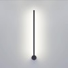 Бра Odeon Light FILLINI 4335/12WLP