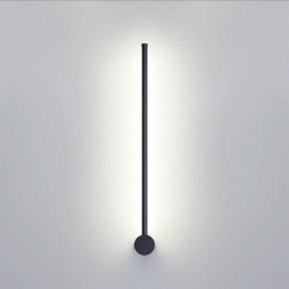 Бра Odeon Light FILLINI 4335/12WLP