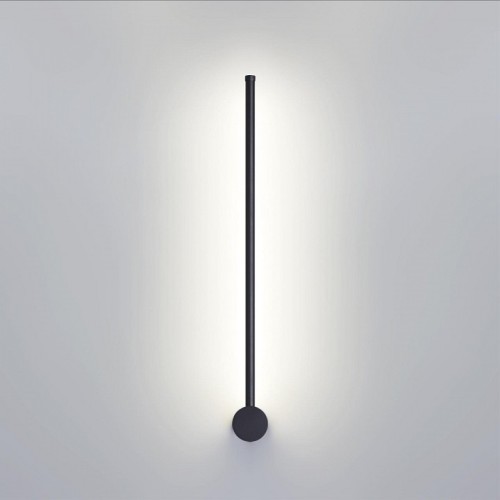 Бра Odeon Light FILLINI 4335/12WLP